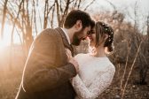 Should People Limit Marital Relations in Lent? Pastoral Advice